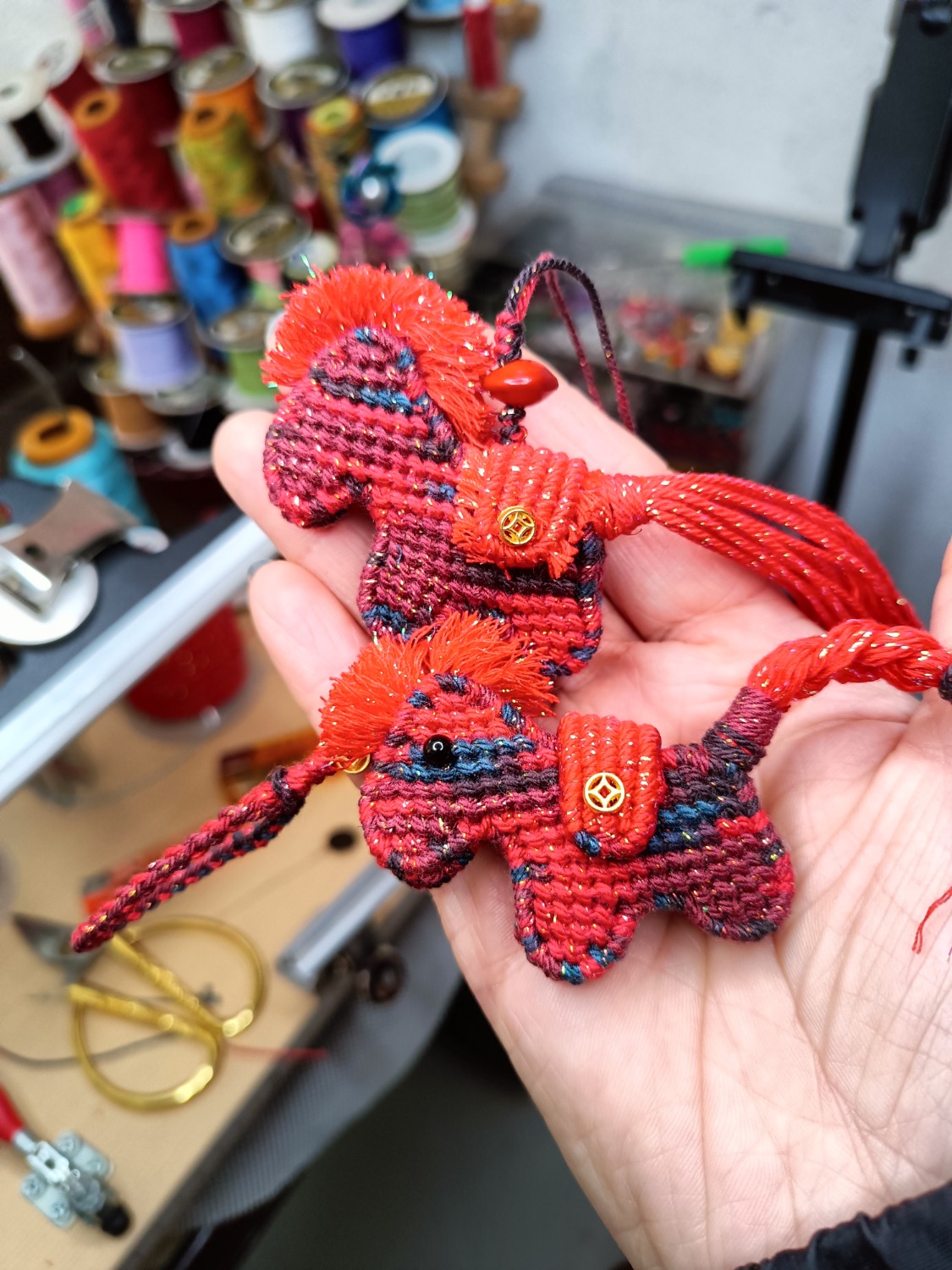 �й�����̳ ��лԭ����������  ��Ʒչʾ 204510fnl6bk304mllrmln