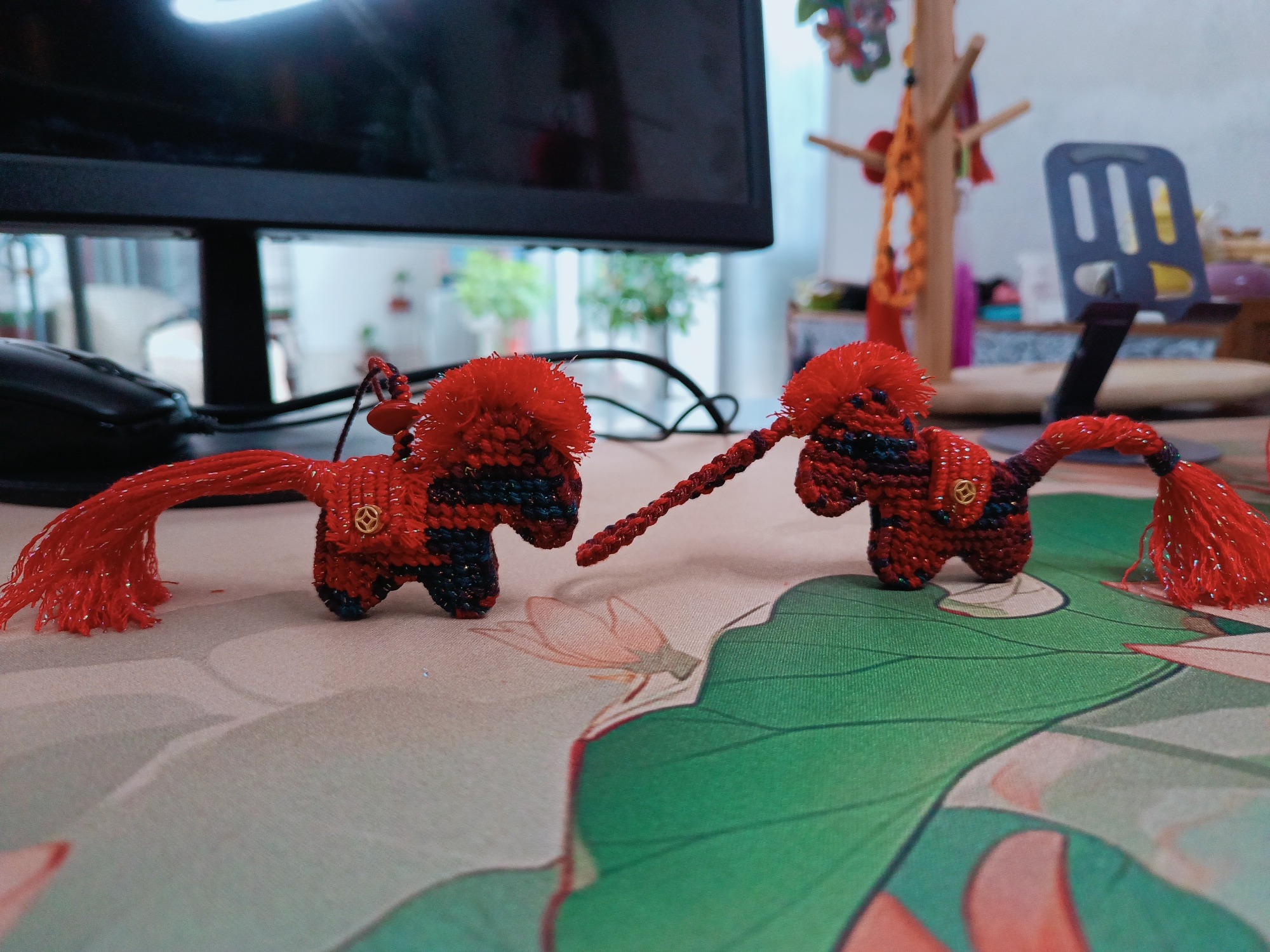 �й�����̳ ��лԭ����������  ��Ʒչʾ 204511dlvuwwaj9f9vv9f1