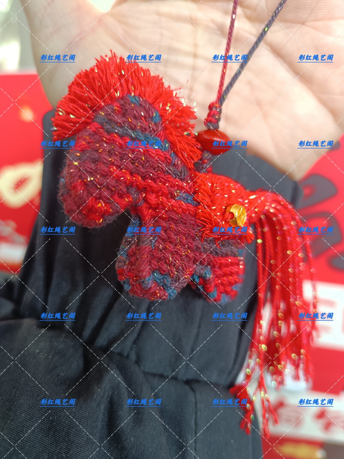 �й�����̳ ��лԭ����������  ��Ʒչʾ 204513wl91zcvbveet8tcw