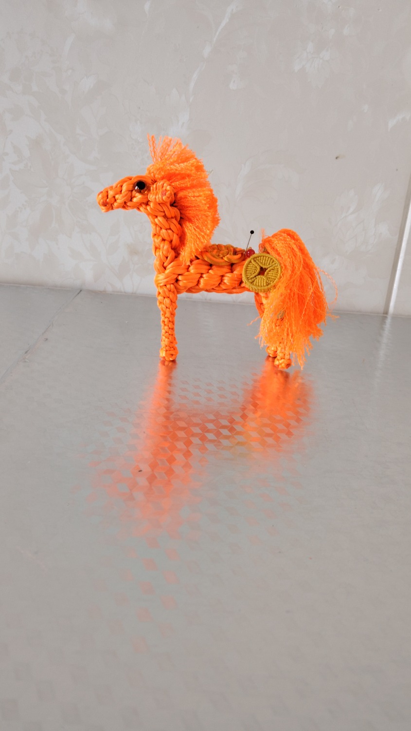 �й�����̳   ��Ʒչʾ 205354dszj1x9xpz1spj91