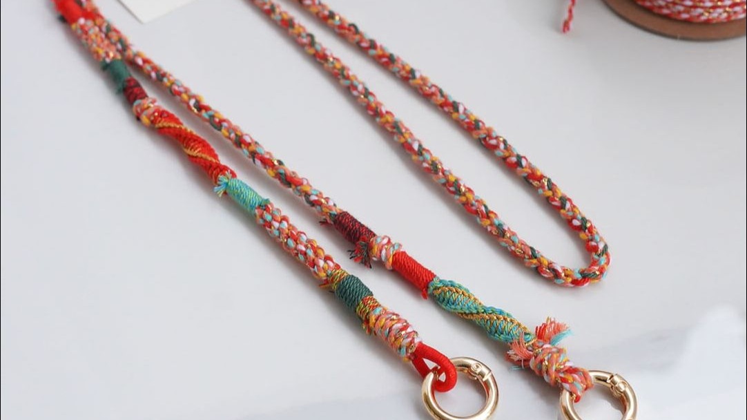 �й�����̳ ����ϵס������ˣ��ֻ�������Ƶ�̳�  ��Ƶ�̳��� 220333xp9ya4jllhqay2s2