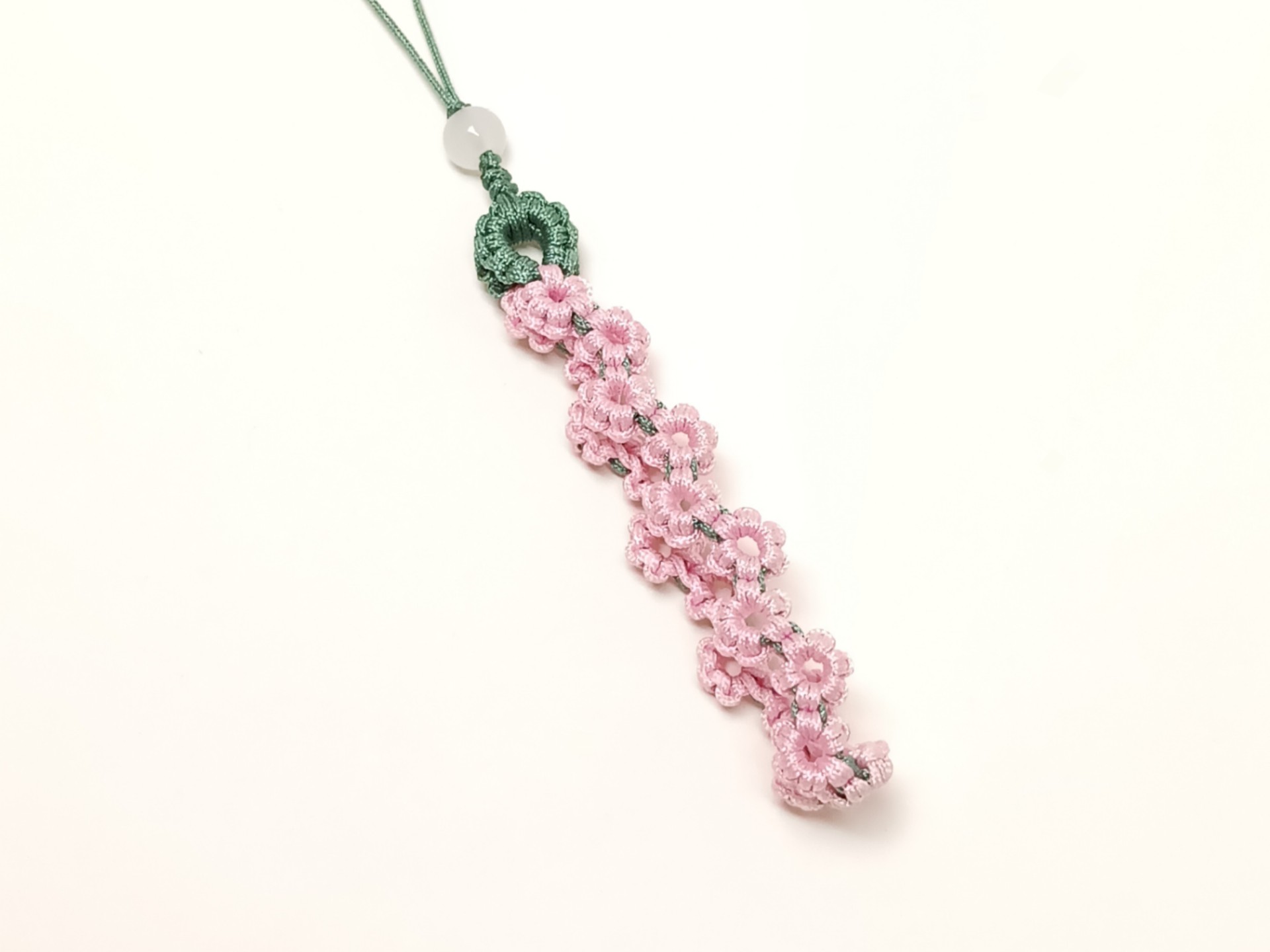 �й�����̳ ��õ������̳�  ��Ƶ�̳��� 222337pzogg99vcwg3tcts