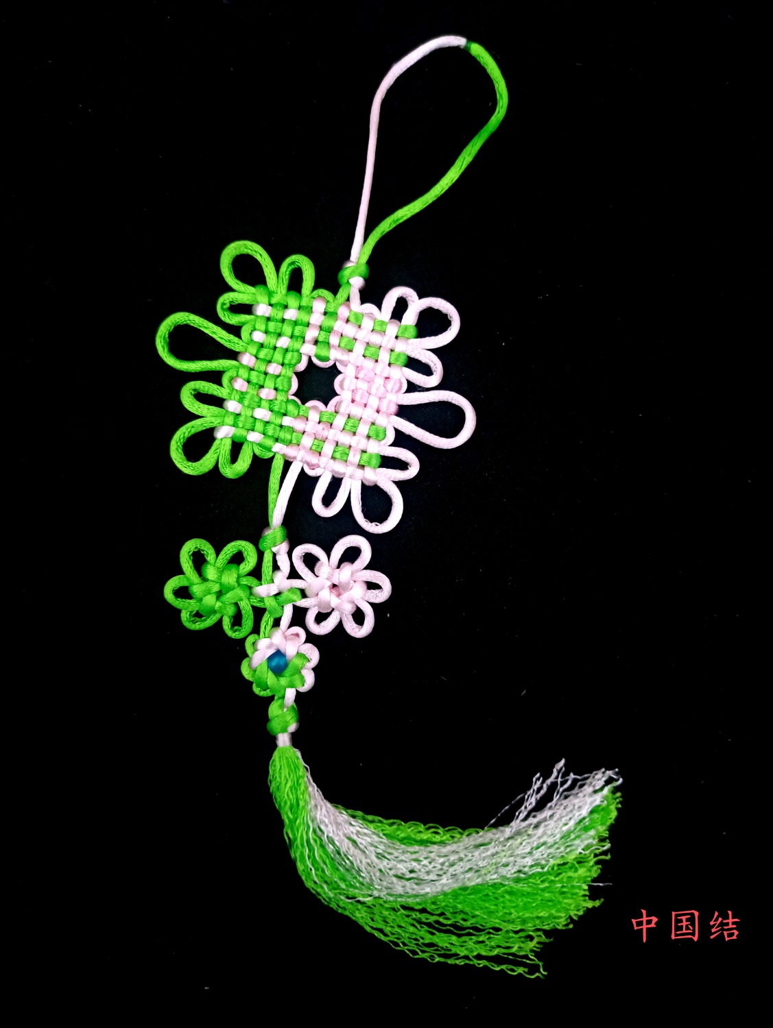 �й�����̳ �̳���̳�  ͼ�Ľ̳��� 222523iobhsnsj9bjesff6