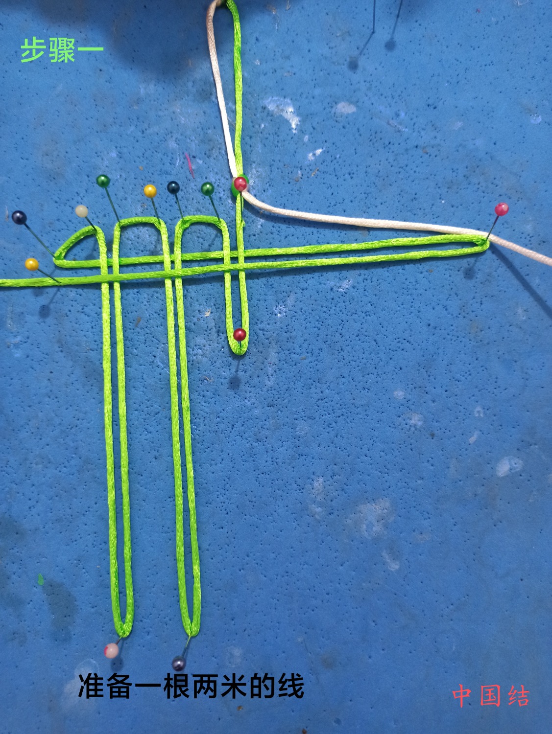 �й�����̳ �̳���̳�  ͼ�Ľ̳��� 222536kqell23il5vdvs2i