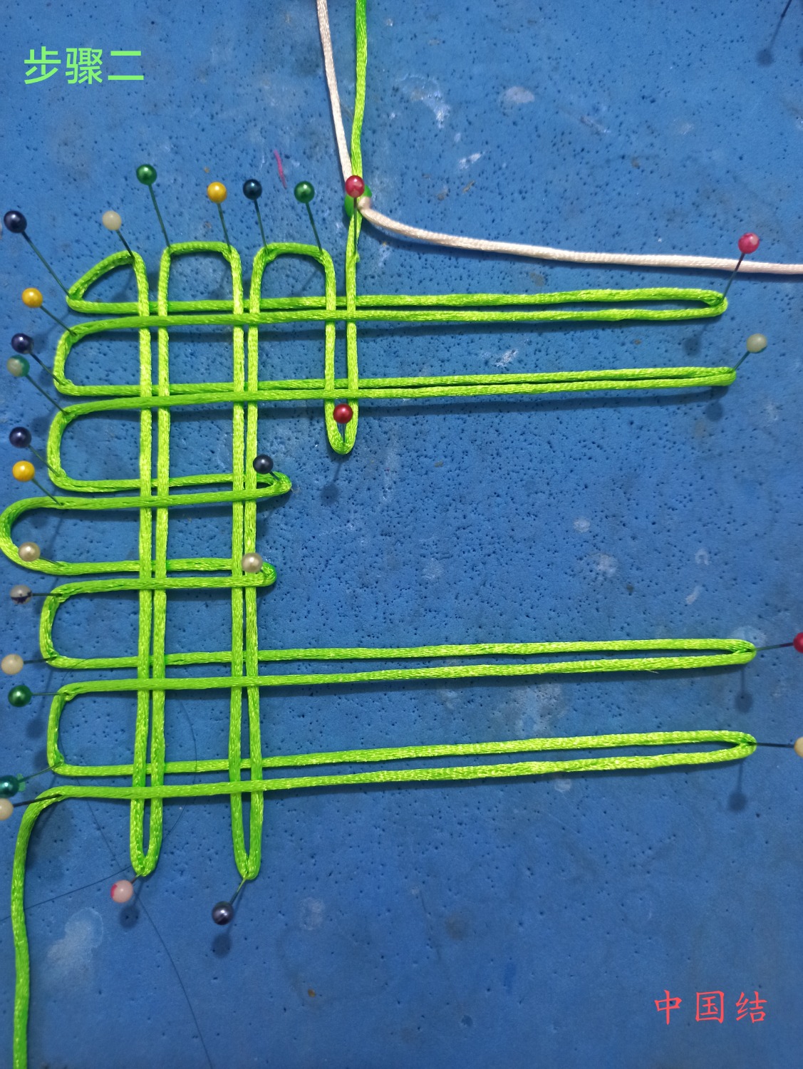 �й�����̳ �̳���̳�  ͼ�Ľ̳��� 222547z997722cu2nn0u00