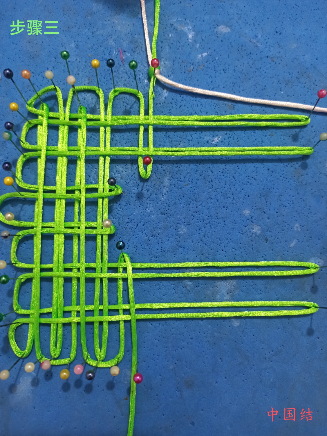 �й�����̳ �̳���̳�  ͼ�Ľ̳��� 222557ypt6v4m6j76jpdmc