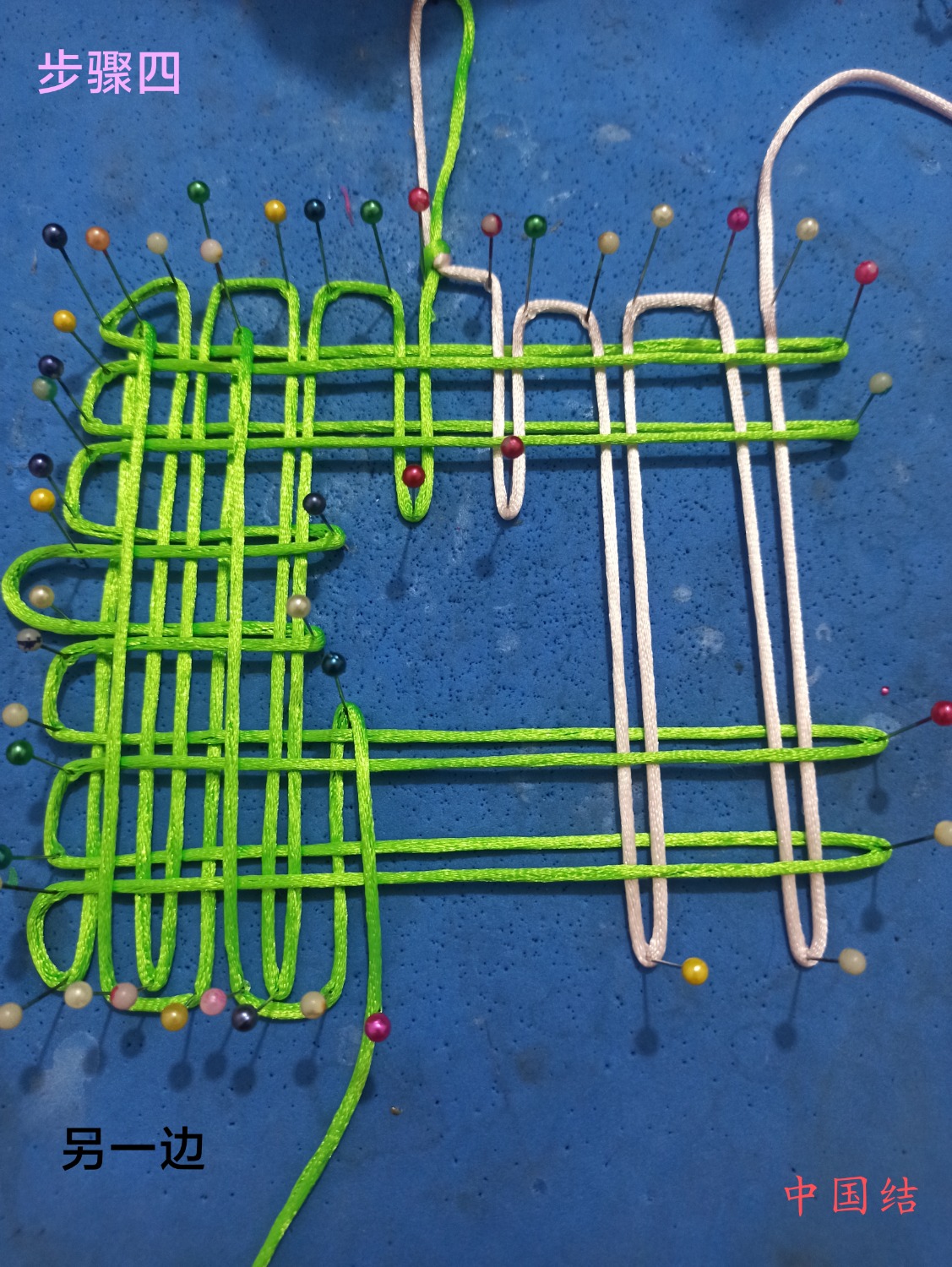 �й�����̳ �̳���̳�  ͼ�Ľ̳��� 222609euhbo3ehuzdsorkl