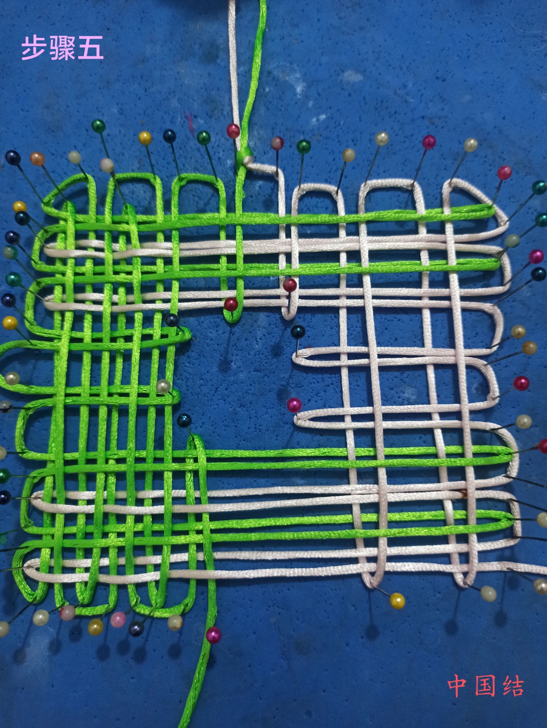 �й�����̳ �̳���̳�  ͼ�Ľ̳��� 222621jm4v46nn49m6z96i