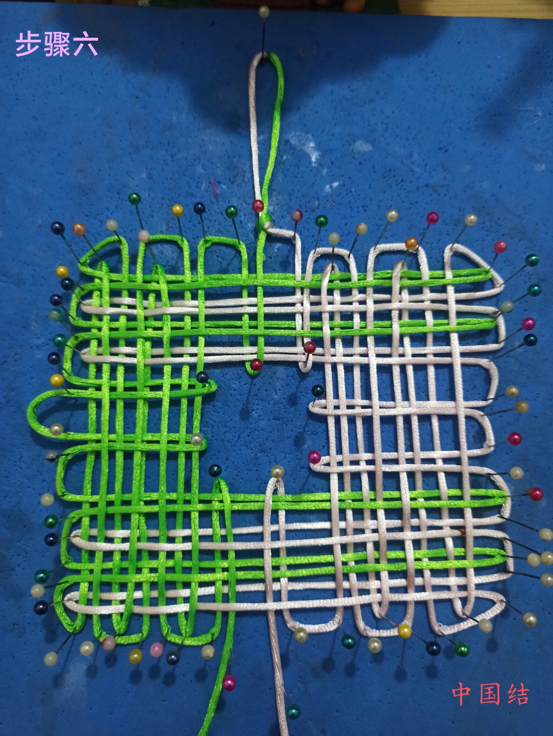 �й�����̳ �̳���̳�  ͼ�Ľ̳��� 222725gpwfvrvhr3myd6rv