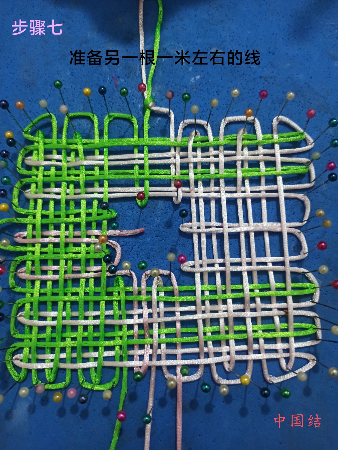 �й�����̳ �̳���̳�  ͼ�Ľ̳��� 222821yn6kzsi5irik7is6