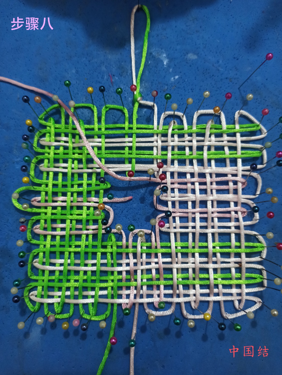 �й�����̳ �̳���̳�  ͼ�Ľ̳��� 222845bcssmszm81l8xwms