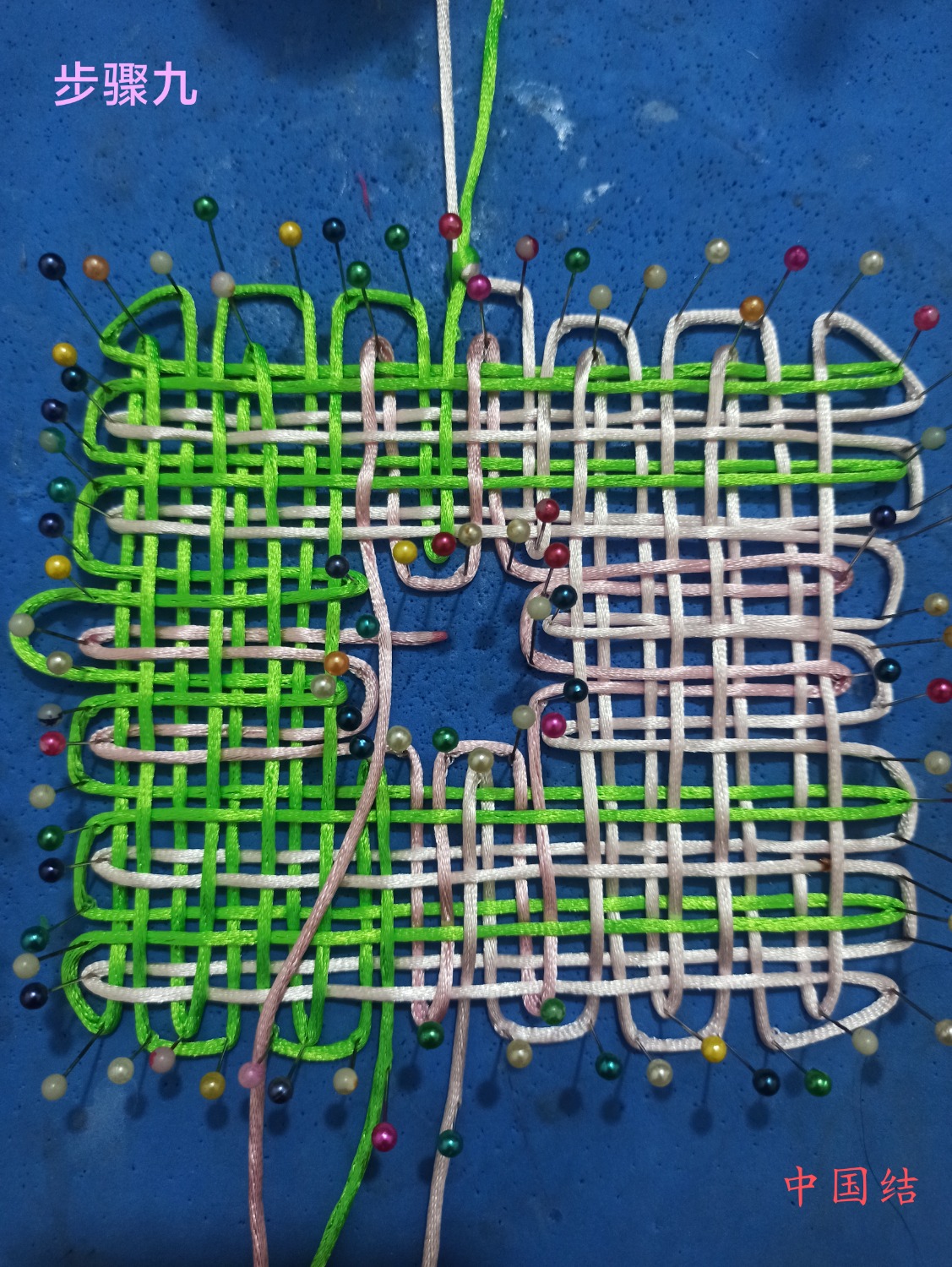 �й�����̳ �̳���̳�  ͼ�Ľ̳��� 222905ssjax8stdslxbtw8