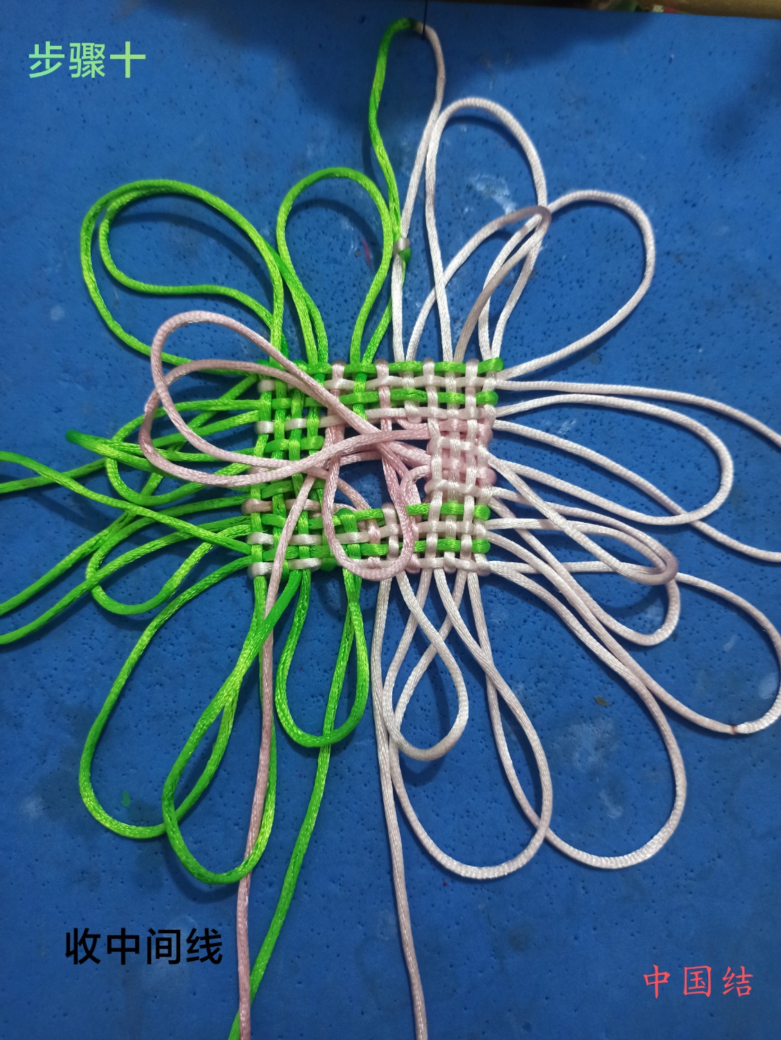 �й�����̳ �̳���̳�  ͼ�Ľ̳��� 222920hib6bxbbfkipekab