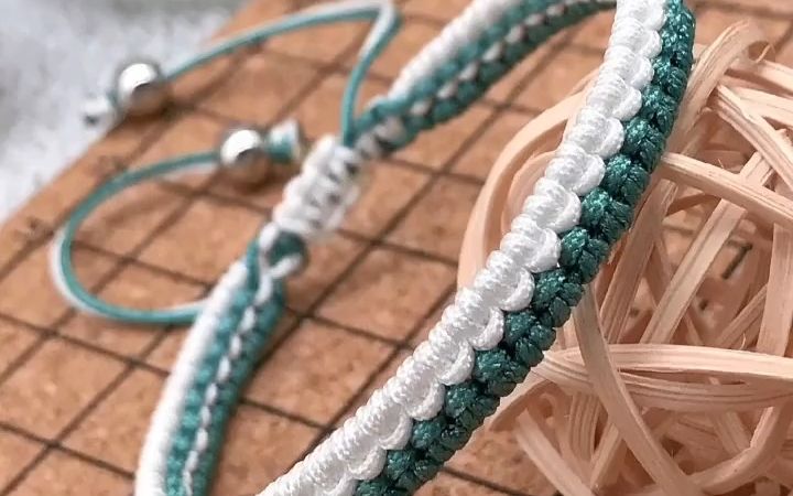 �й�����̳ ��������������ѧ  ��Ƶ�̳��� 232732fxl8z99d5dl8tz5d