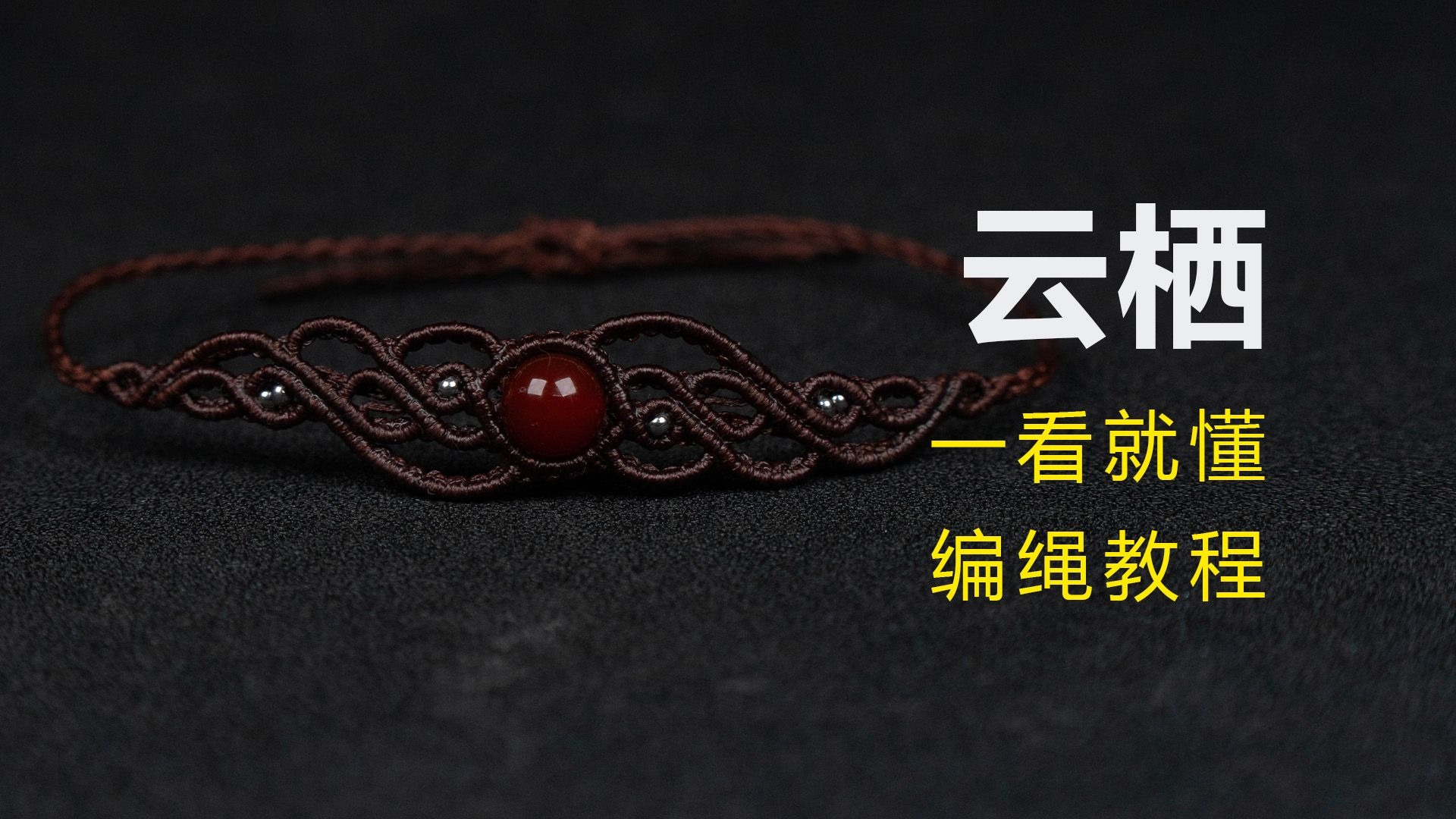 �й�����̳ ���������̳�  ��Ƶ�̳��� 082741llc0x5oe10h0q1ty