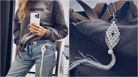 �й�����̳ ��Ƭ ��ǩ ����  ��Ƶ�̳��� 114914rf5uchu1xpxwul0w