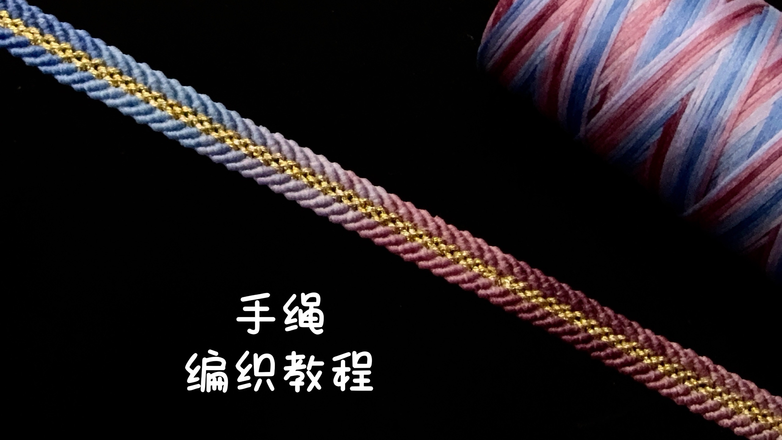 �й�����̳ �������̡̳���Լ��Ⱦ�������Ρ����������������򵥵ı෨���Ͻ�������Ƶһ��DIY��  ��Ƶ�̳��� 135254vnnld05c5z1k0zfp