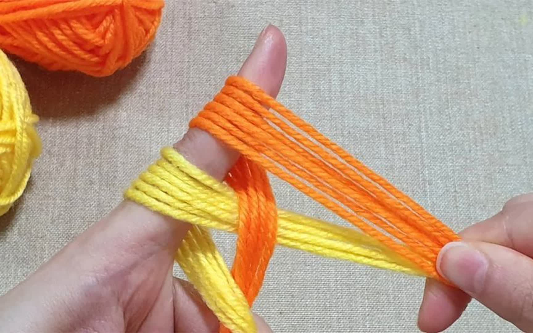 �й�����̳ �Դ�ѧ����������ë�ߣ������ë�߶������ˣ��Ͽ�����ղ�������  ��Ƶ�̳��� 141321rzl6jb8l9zqylsqk