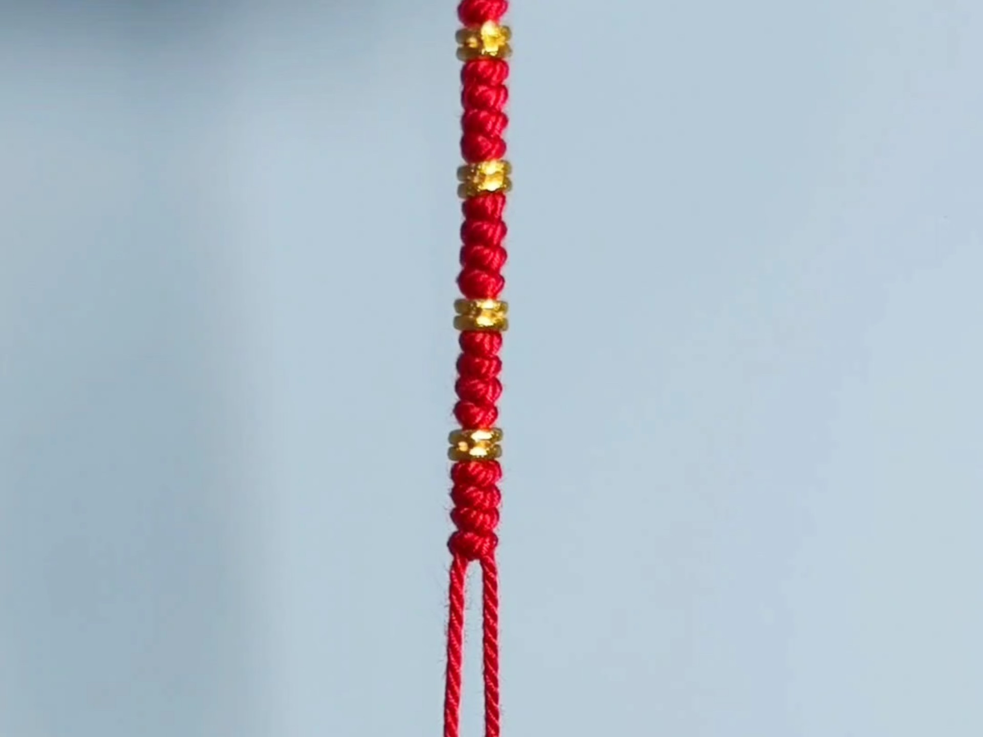 �й�����̳ �̲������෨  ��Ƶ�̳��� 153645vopwgxzg8cp8zaag