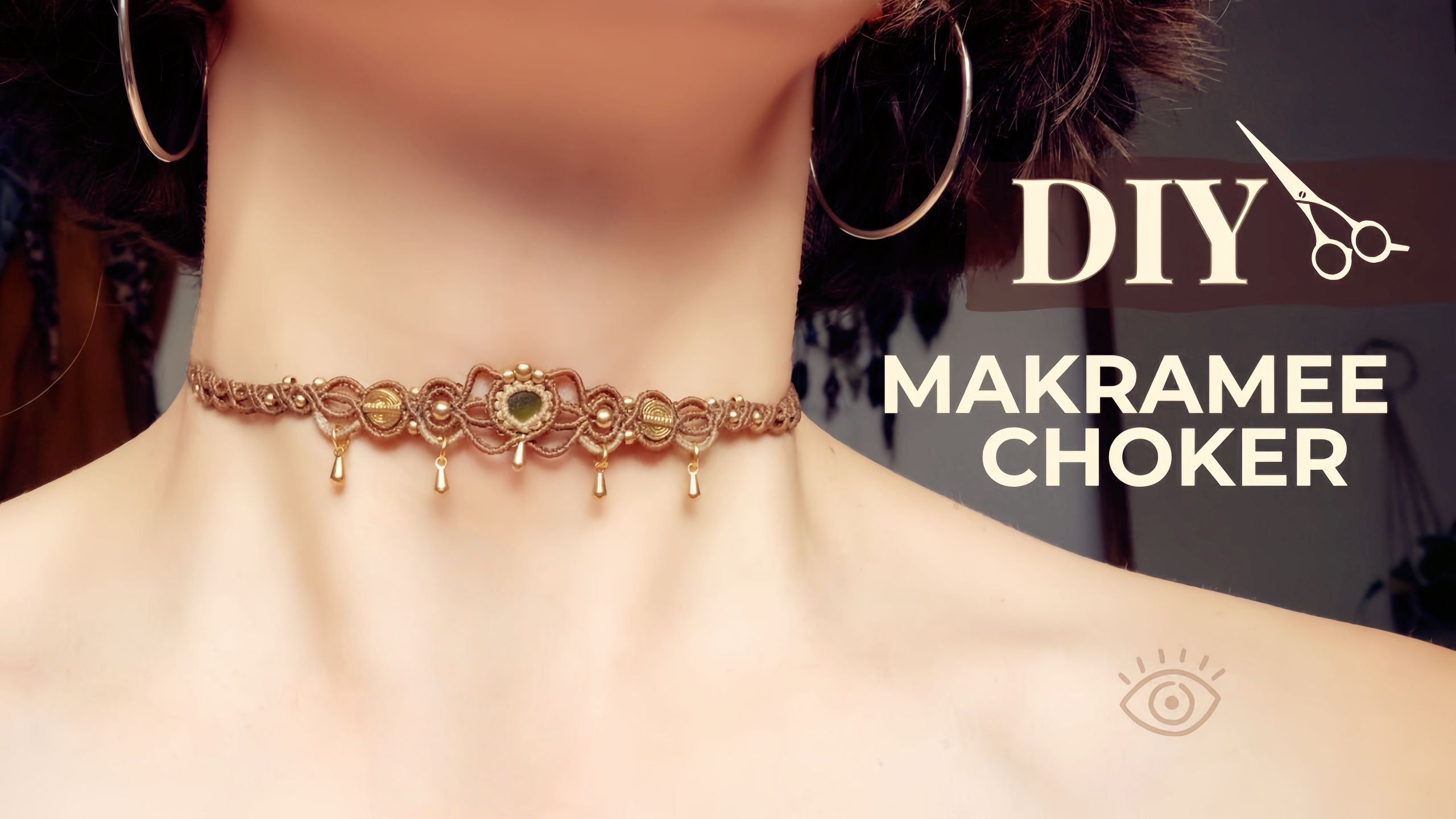 �й�����̳ �����̳�-��Ȼʯ�������������ϼ���ҳС�ꡢ�ߴ����飩  ��Ƶ�̳��� 182340zkneujonwrjkne9d