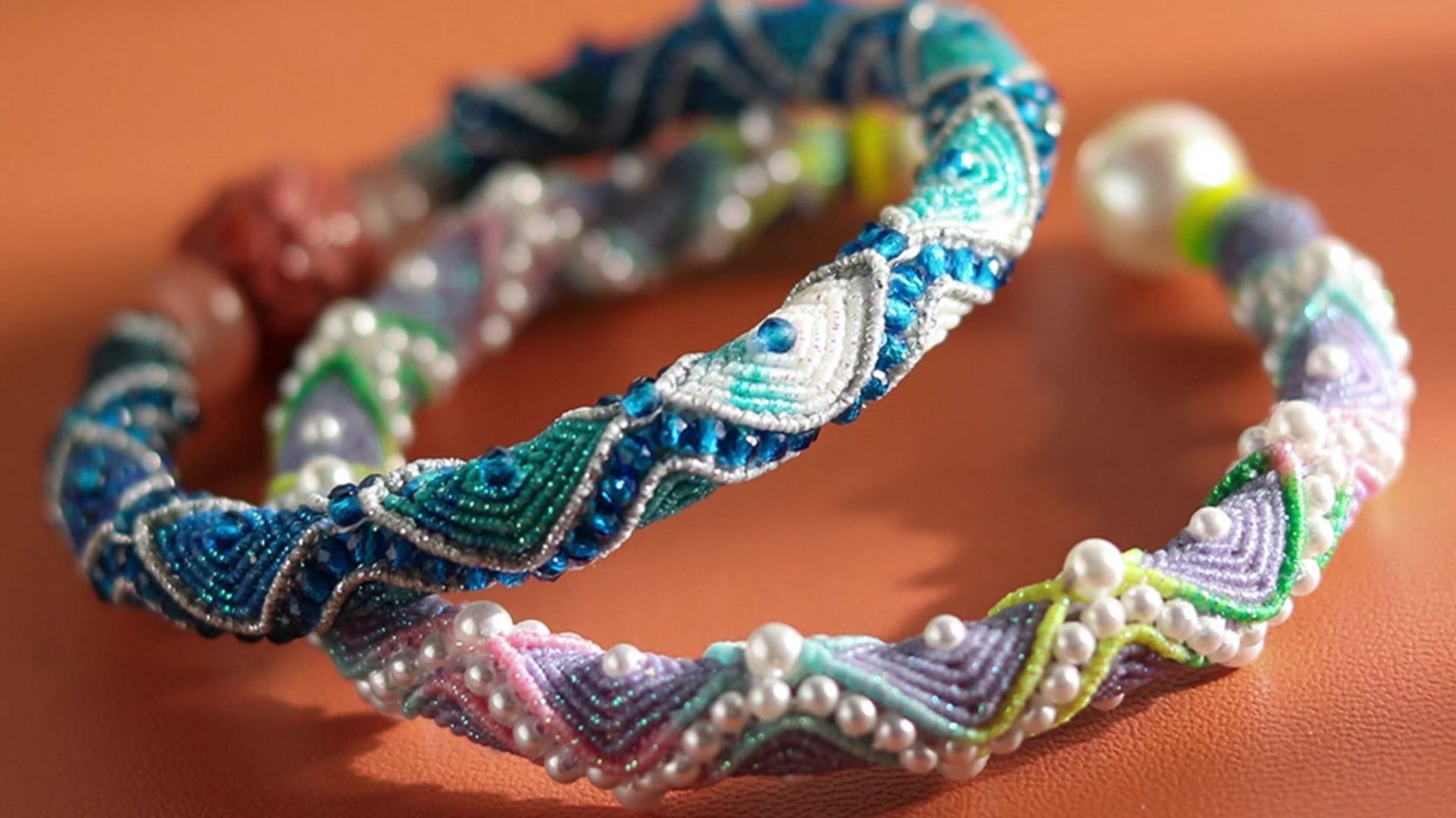 �й�����̳ �����̳�حԭ�������̳̺ϼ�  ��Ƶ�̳��� 192813qxxjesxfkkgu0jex