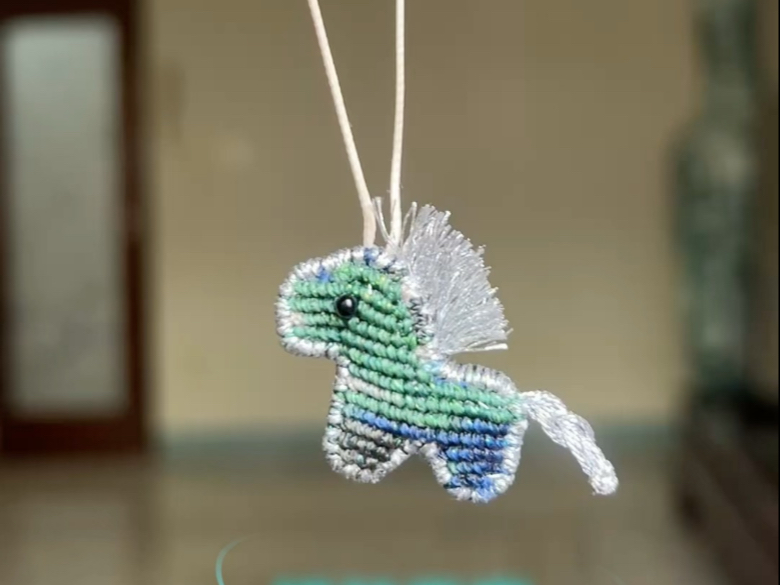 �й�����̳ ���ֹ���������װ�ع�����ɫС��  ��Ƶ�̳��� 221329mao247br2xodmd7r