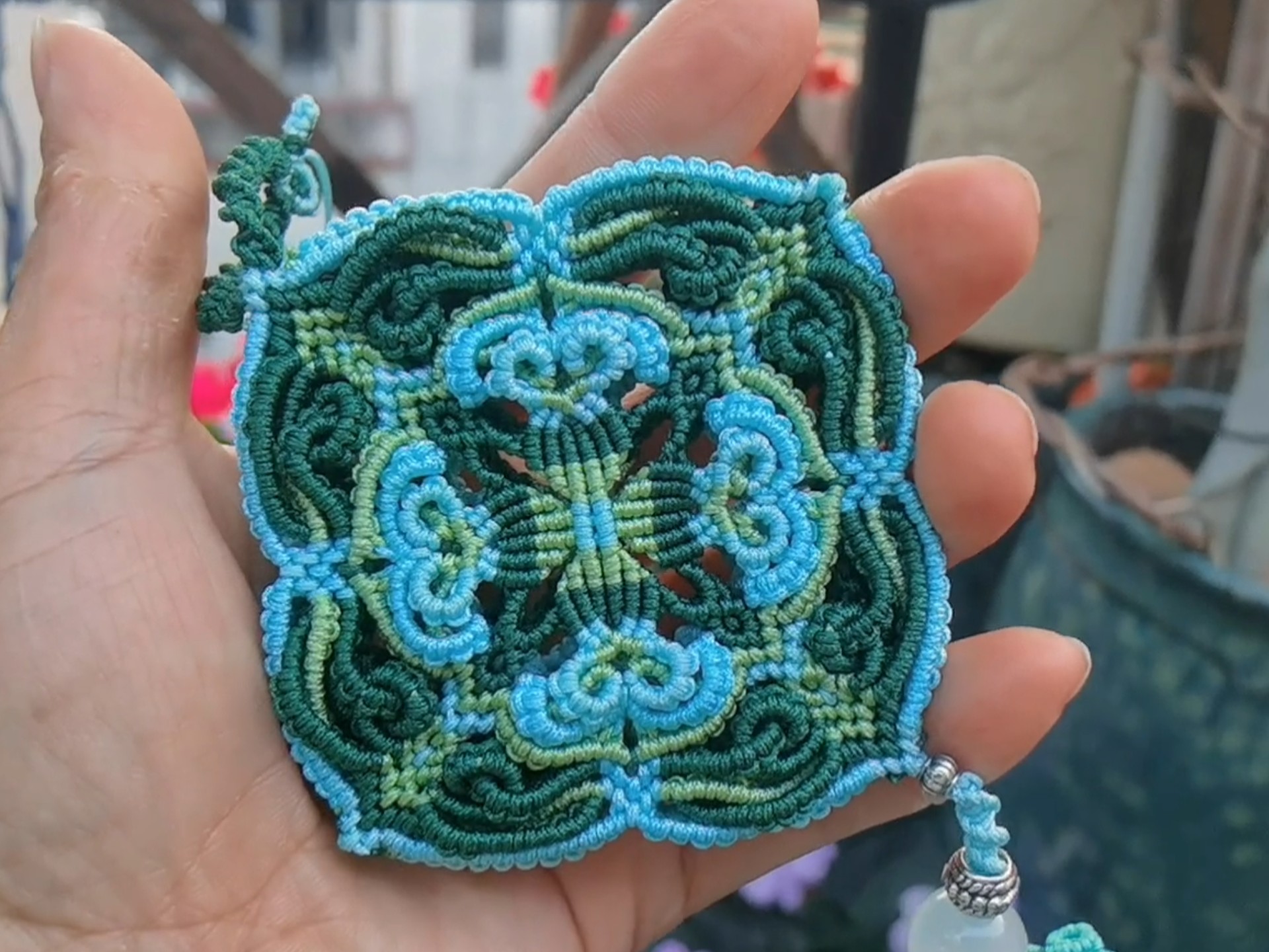 �й�����̳ �ŷ�Ҽ�ԭ����Ʊ����̳�  ��Ƶ�̳��� 223802tibiyfa907qiyeiq