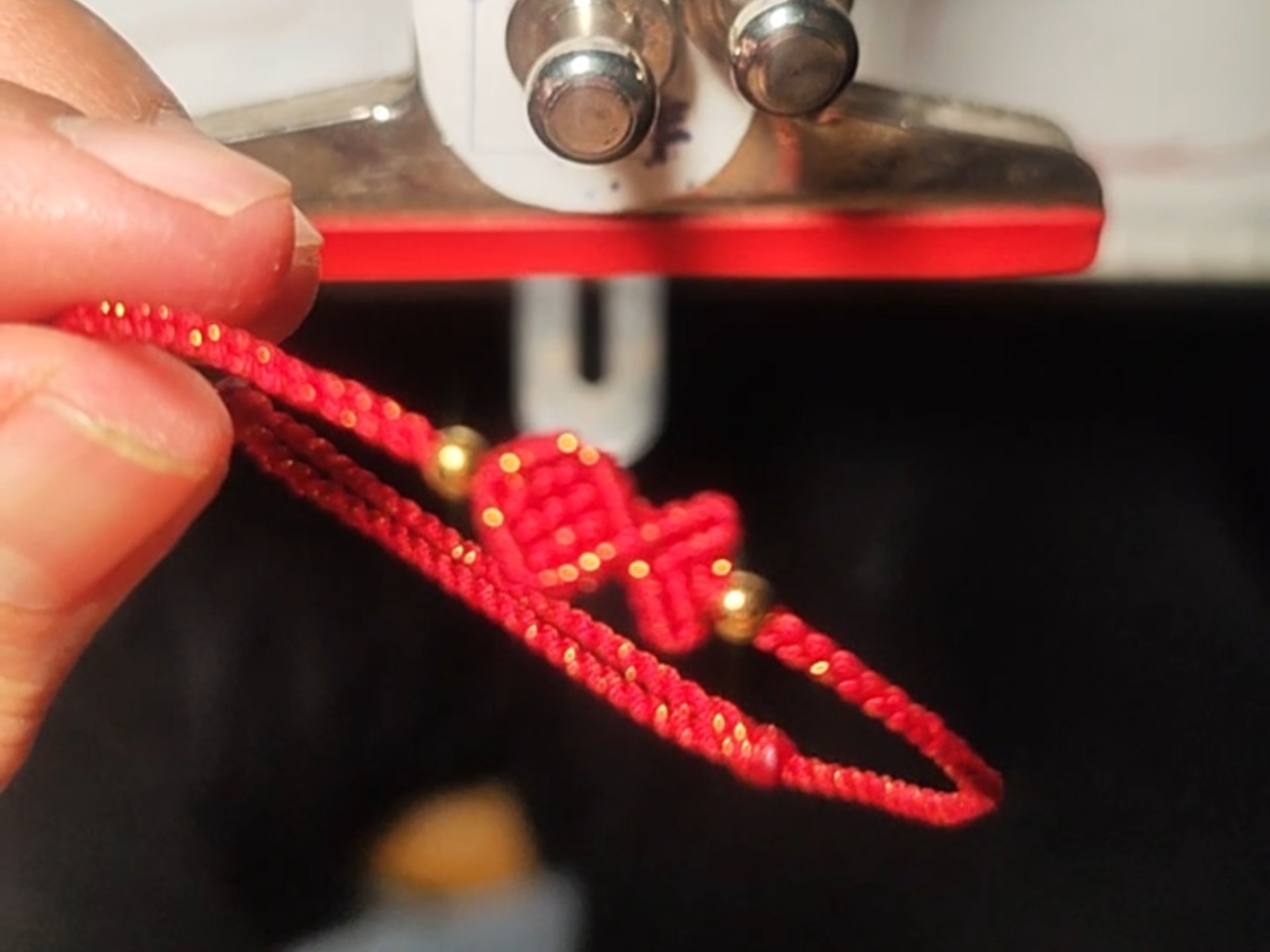 �й�����̳ ������������̳�  ��Ƶ�̳��� 081154a7dqod5bzbdd252k