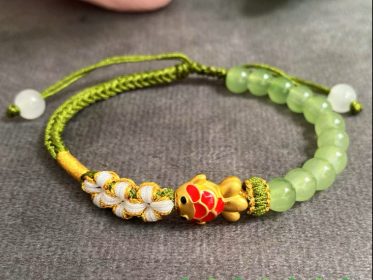 �й�����̳ China �ƽ�ͬ������������ˣ���Ҳ̫���˴���������֯�̳̣����߾Ϳ��Ա����ô�ÿ���������ֻ�����ת����Ϳ����Լ�DIY  ��Ƶ�̳��� 091516znhzifnpuna3dia7