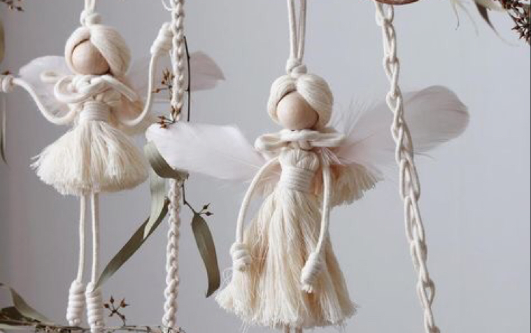 �й�����̳ ��Macrame������youtube���˹�֮С��ʹ  ��Ƶ�̳��� 120304y6eoqo5fuo2hxnu2