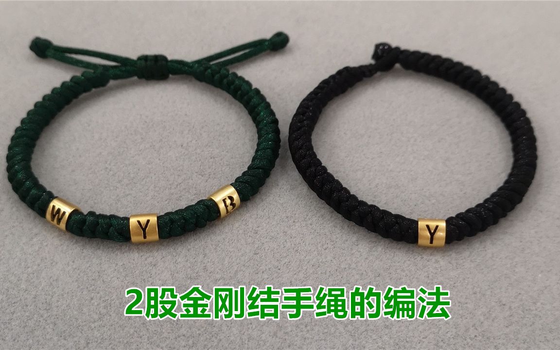 �й�����̳ 2�ɽ�ս��Լ���ת�������������һ��ī���������ֹ��������ʺ�����  ��Ƶ�̳��� 122415t0ad8409z9q90hqb