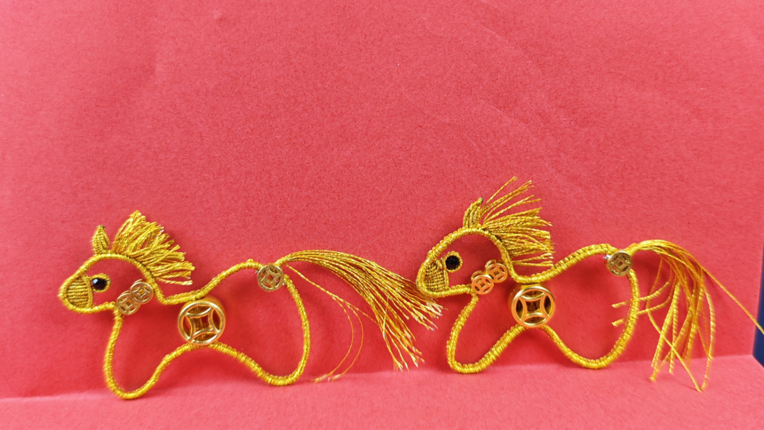 �й�����̳ ԭ��������Ǯ��С�����̳�1-2  ��Ƶ�̳��� 124422zfjfx0r7a7rfarxj