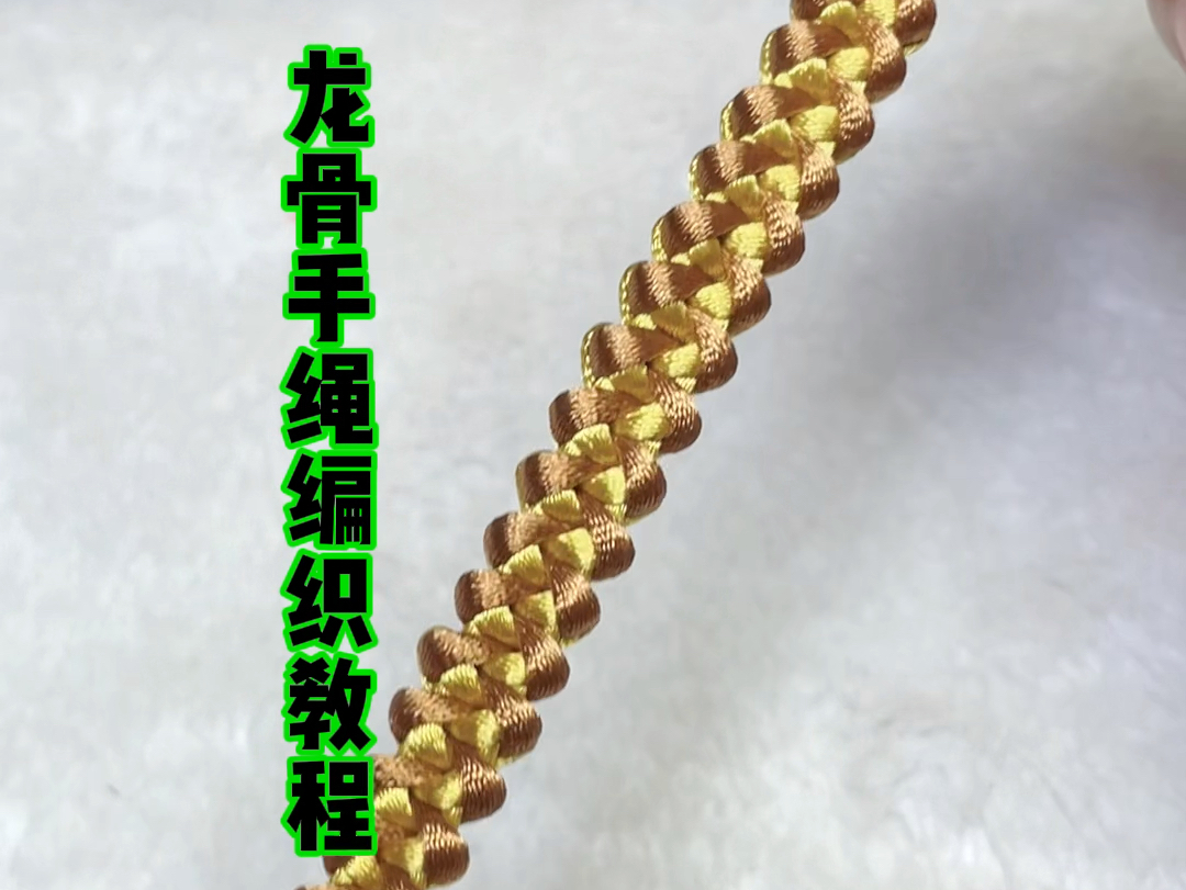 �й�����̳ ����������֯�̳�  ��Ƶ�̳��� 134505jtpm4ree07xqqyqq