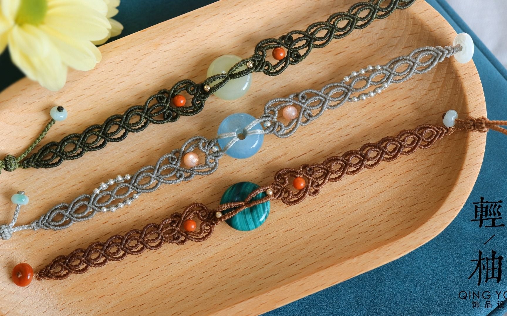 �й�����̳ ƽ���۱�����������֯������ϸ�̷̳���  ��Ƶ�̳��� 152937jllnysdle4jxyzfn