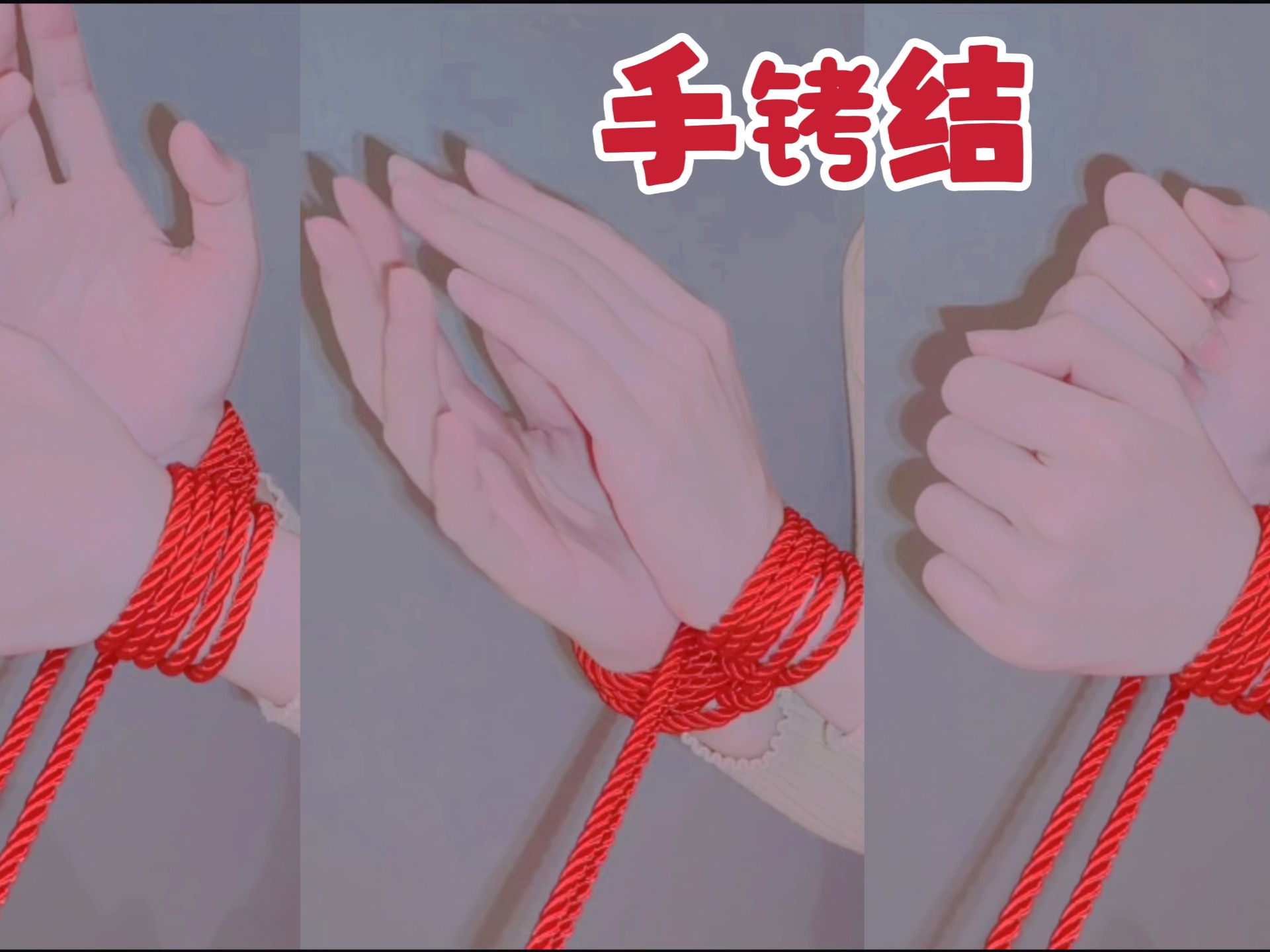 �й�����̳ �����ա������Ķ���һ�����׺ÿ�������  ��Ƶ�̳��� 175515h21qqqtzlzdv2ru2