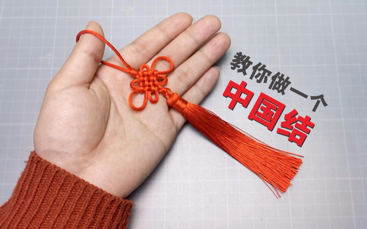 �й�����̳ ���й��ᡱԢ���ż��飬�����������ڼ������̫���ˣ�  ��Ƶ�̳��� 203946wo39rp39qf7qpj9p