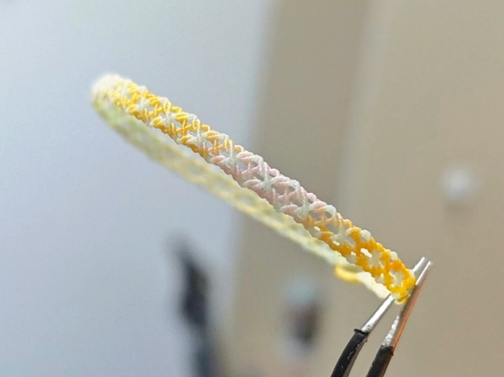 �й�����̳ ǮҮҮ�����̳�  ��Ƶ�̳��� 220327peutu75g293t9hq3