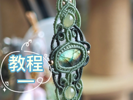 �й�����̳ ϲ���ı���������ҵ����  ��Ƶ�̳��� 094526gkzw4bz67wybn7ib