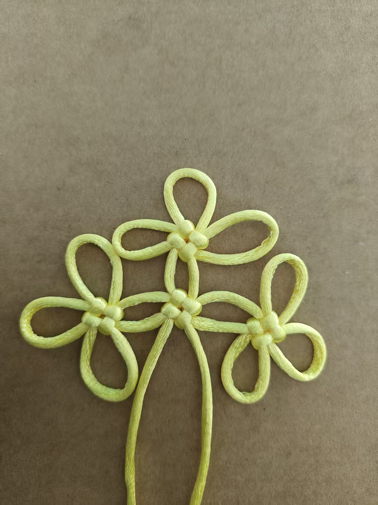 �й�����̳   �й����������ּ������� 101138ylzdl9sn99zikf9p