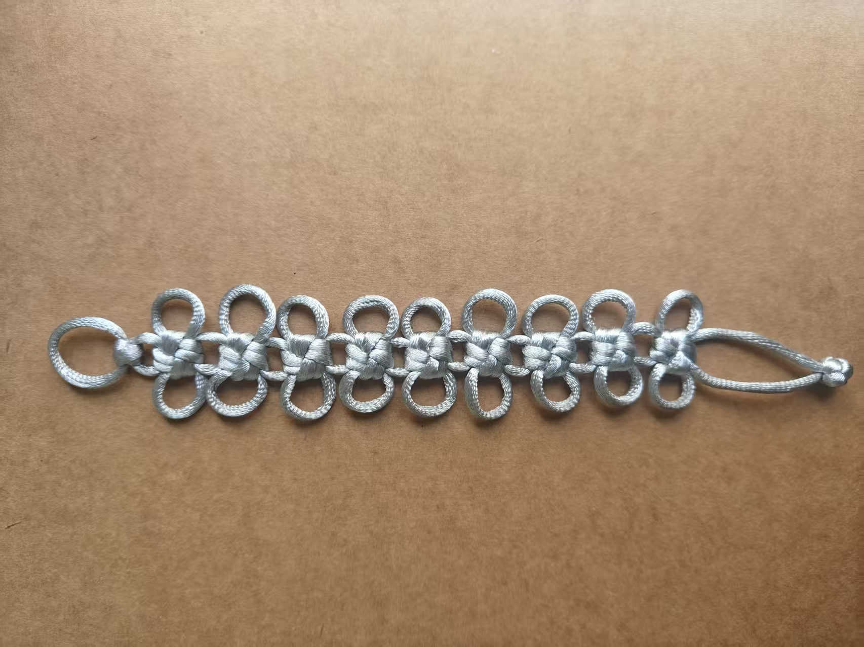 �й�����̳   �й����������ּ������� 101145pqocfoexwoc3cttt