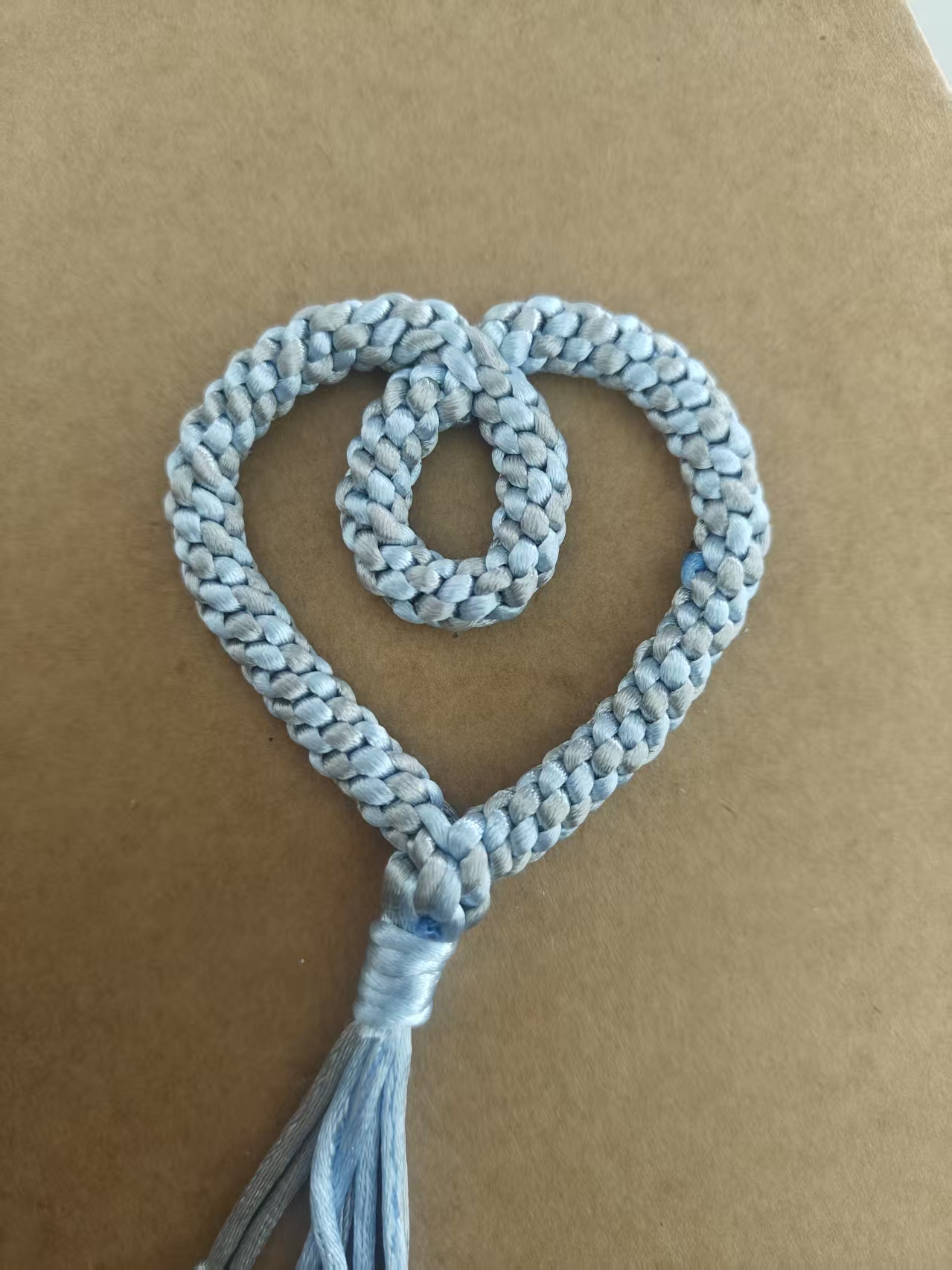 �й�����̳   �й����������ּ������� 101152ubxniooktztiolqx