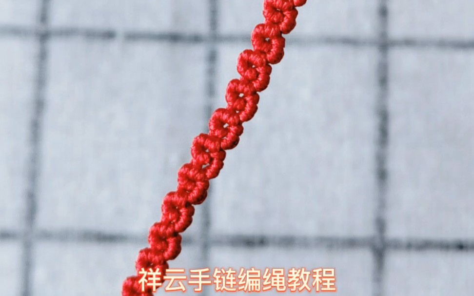 �й�����̳ �������������̳̣����걾���������ףС��������꼪�����⣡  ��Ƶ�̳��� 102550px0zxy62e5ydddr6