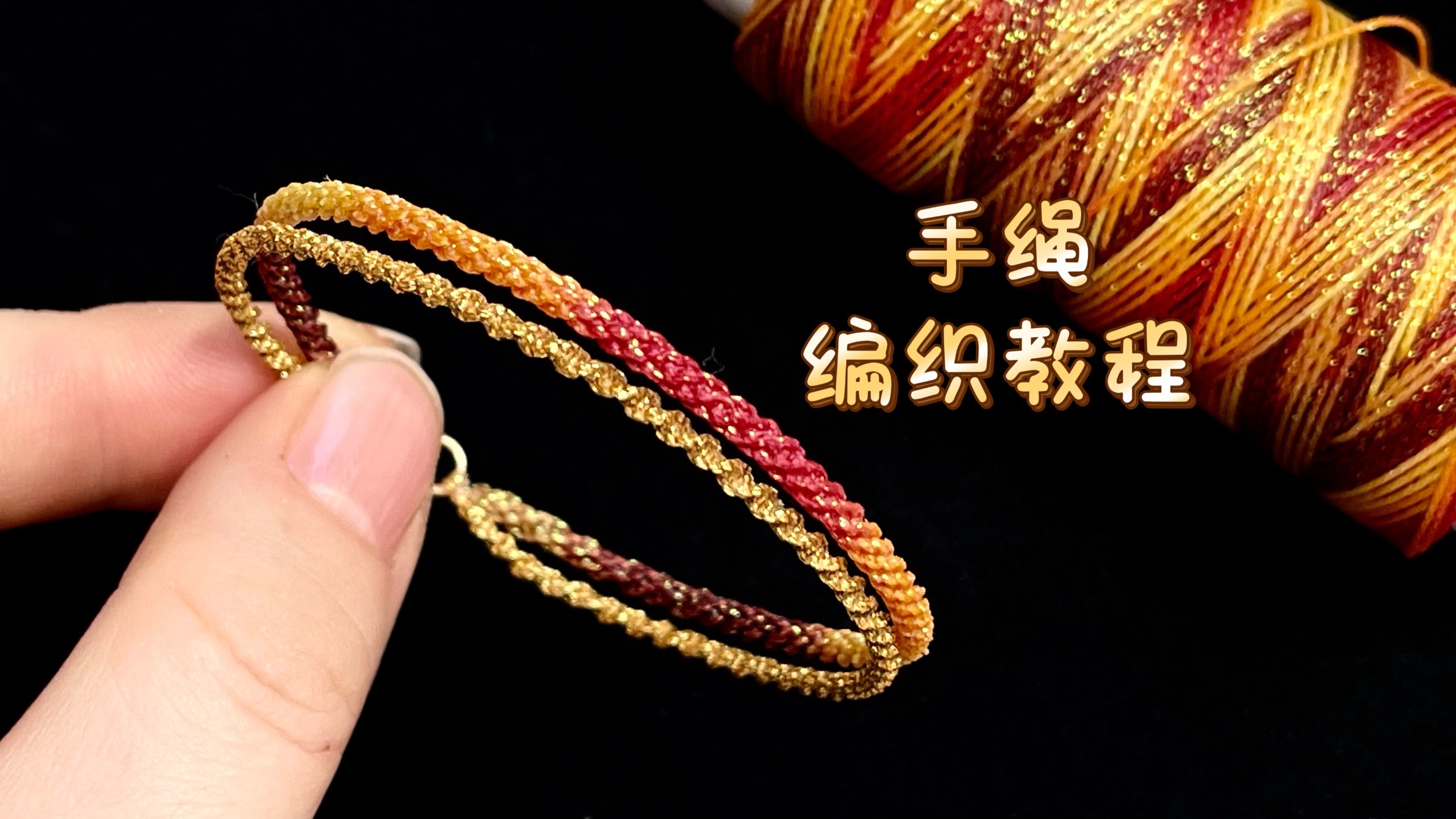 �й�����̳ �������̡̳������Ⱦ�������Ρ����������������򵥵ı෨���Ͻ�������Ƶһ��DIY��  ��Ƶ�̳��� 113035k22xw7avii4xphvw