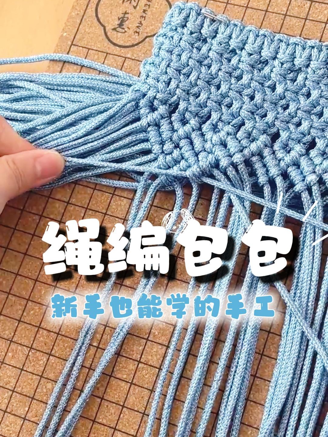 �й�����̳ ���Ҳ̫��֧�⡯�ˣ������Ӳͦ�У����ˣ�  ��Ƶ�̳��� 152154cu7898byuyf8uy7a