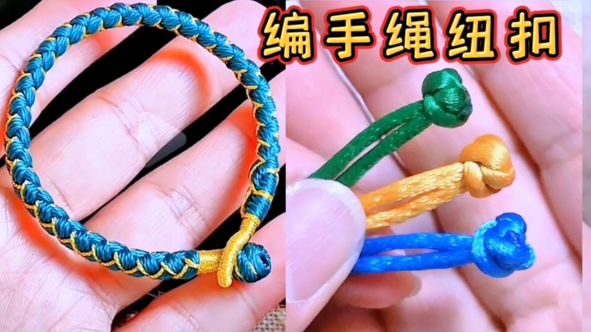 �й�����̳ 1. ���������Ŧ��  ��Ƶ�̳��� 180705t1177ef1jahhm5me