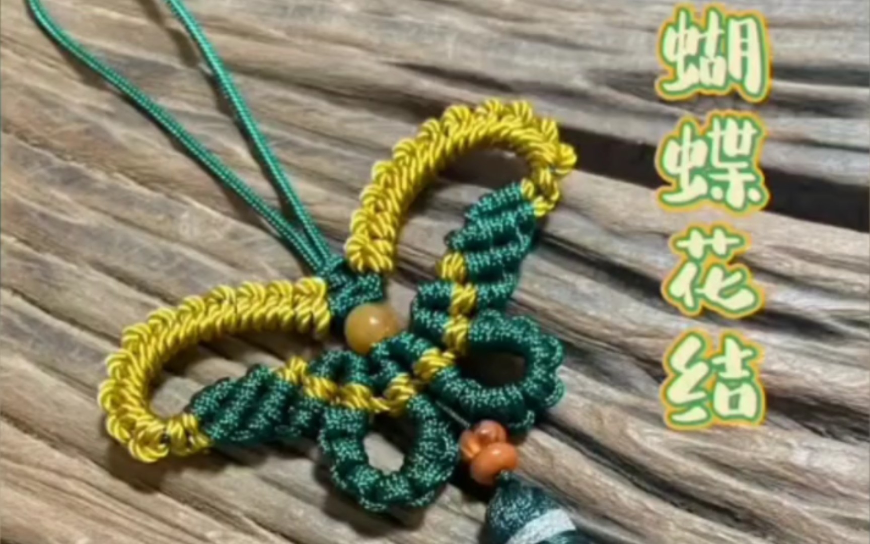 �й�����̳ ���ֹ������̡̳������������෨��������ѧ������  ��Ƶ�̳��� 182826f22fisnflstn292w