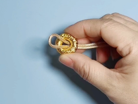 �й�����̳ ƽ���۰�  ��Ƶ�̳��� 184905rldz6iiidm5ey6im