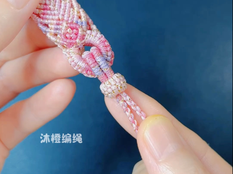 �й�����̳ ����ȱ�����������Ƶ��Ϯ�����������ɣ�  ��Ƶ�̳��� 195158w1uji9mcqzqrcvi0