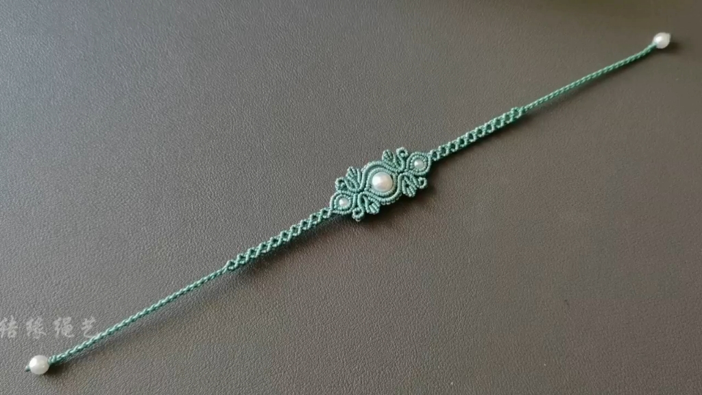 �й�����̳ ����������֯�̳���  ��Ƶ�̳��� 223550prxiubhdb31uxkhh