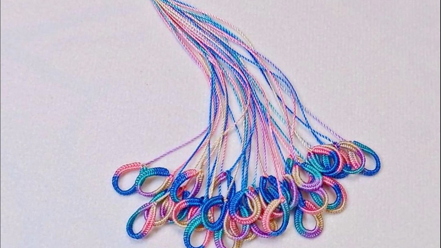 �й�����̳ ��β������С�Ҽ��ı����̳�  ��Ƶ�̳��� 094044rziiym2yyxceat04